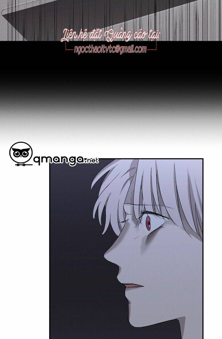 trốn tìm chapter 33 53