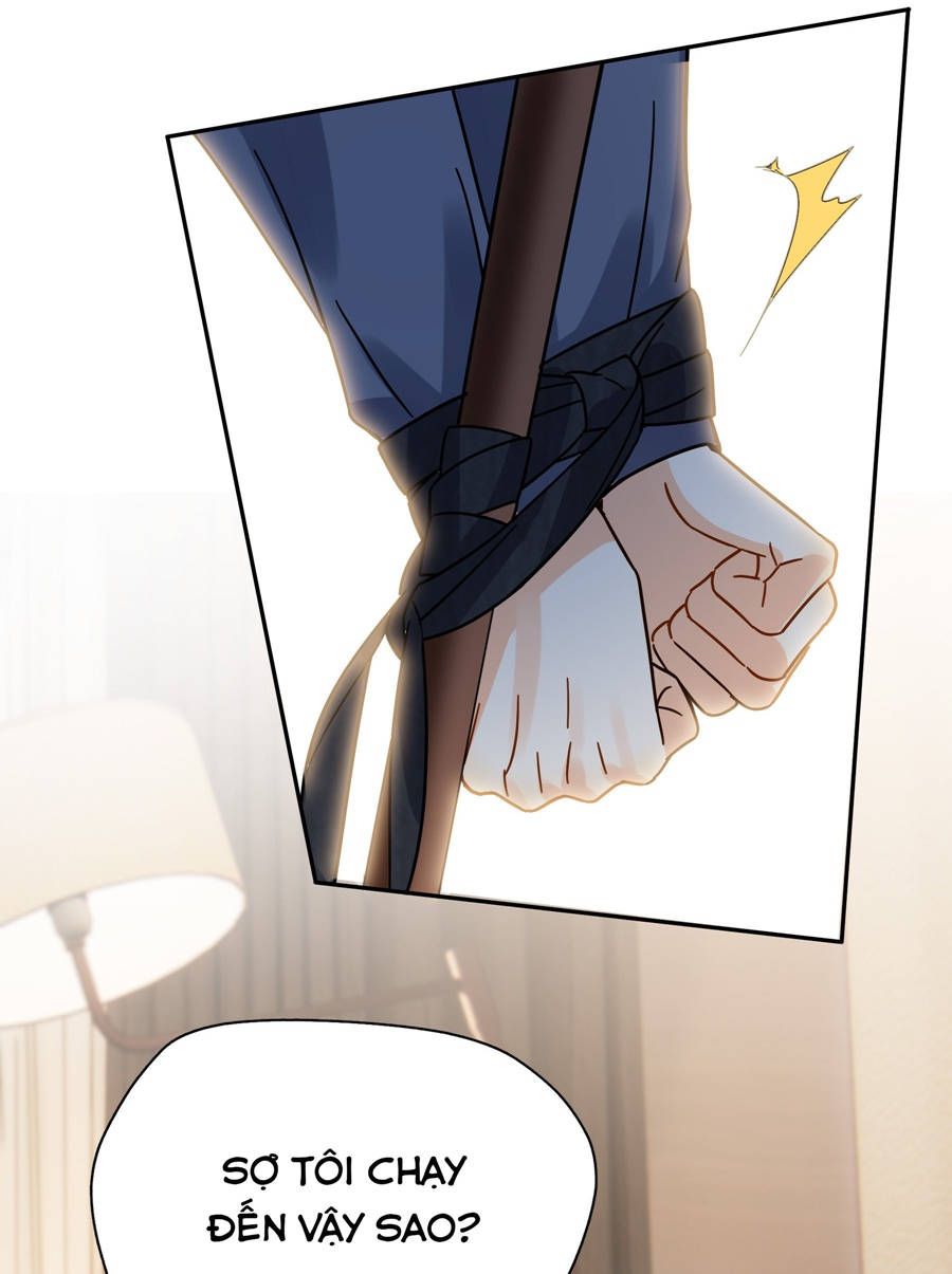 bám đuôi chapter 10 19