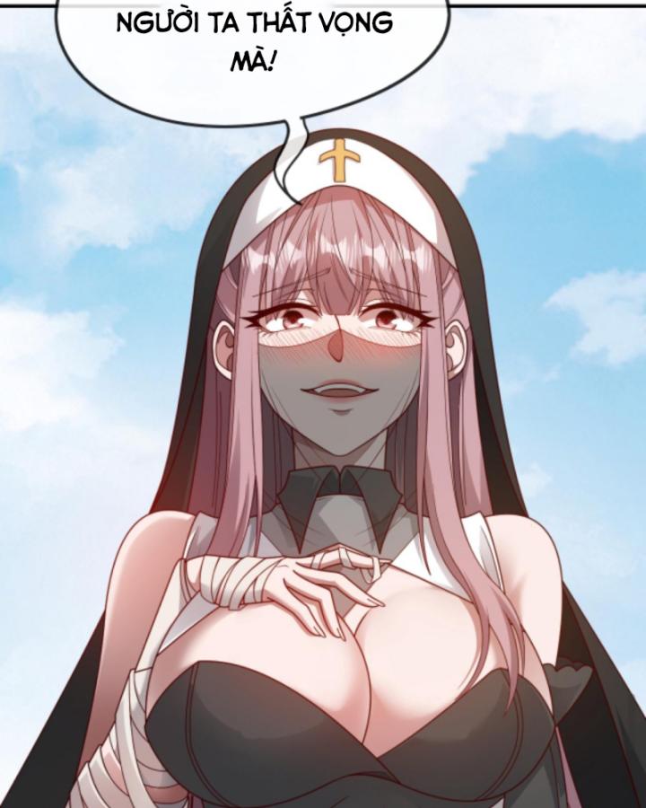 người chơi và nhân vật chính đều muốn làm hại ta chapter 63 32