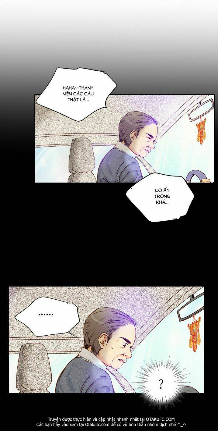 witch workshop chapter 0 8