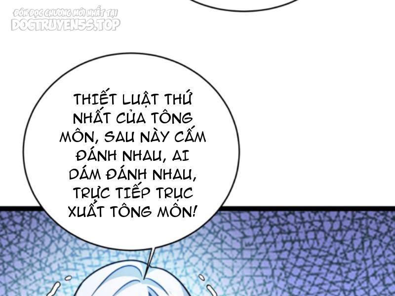 huyền huyễn: ta bắt đầu vô địch từ bại gia chapter 161 43