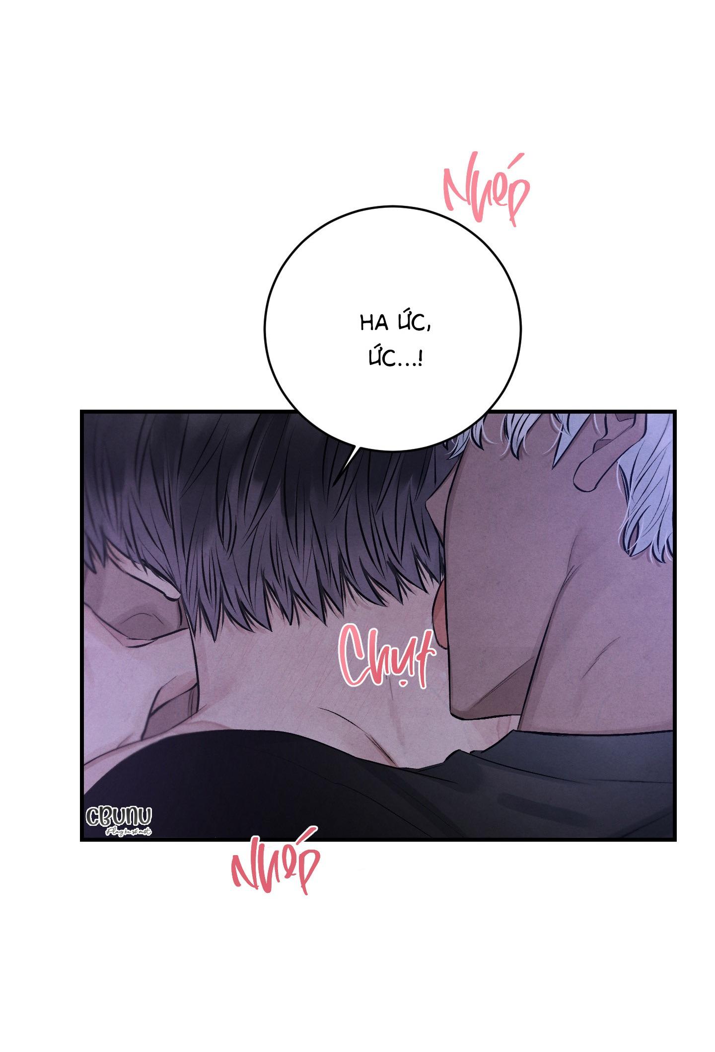 khinh địch tất bại chapter 1 89