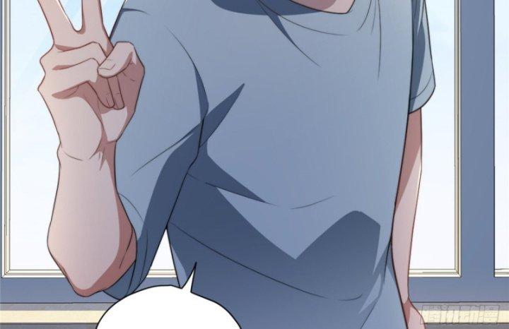 nữ chính chạy từ trong sách ra thì phải làm sao chapter 10 112