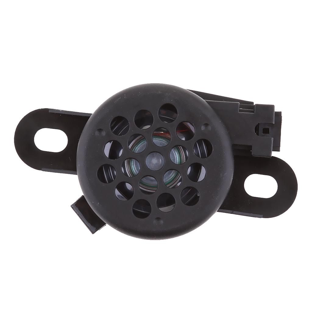 PDC Parking Sensor Warning Buzzer for Audi A4L A6L Q5 Volkswagen Sagitar Magotan Tiguan Golf