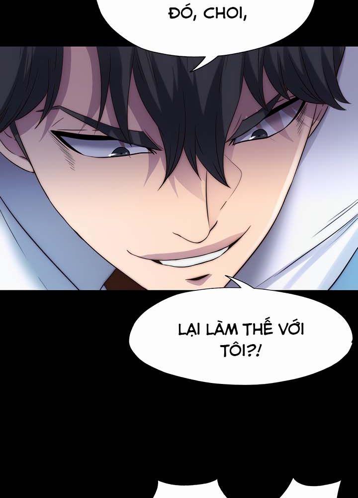 18+ thao túng cơ thể chapter 14.1 59