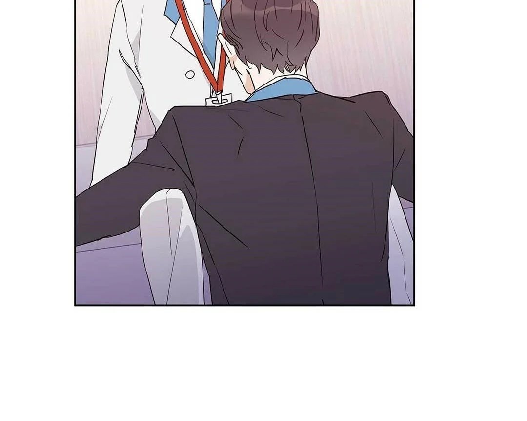 guide cấp b chapter 23 5