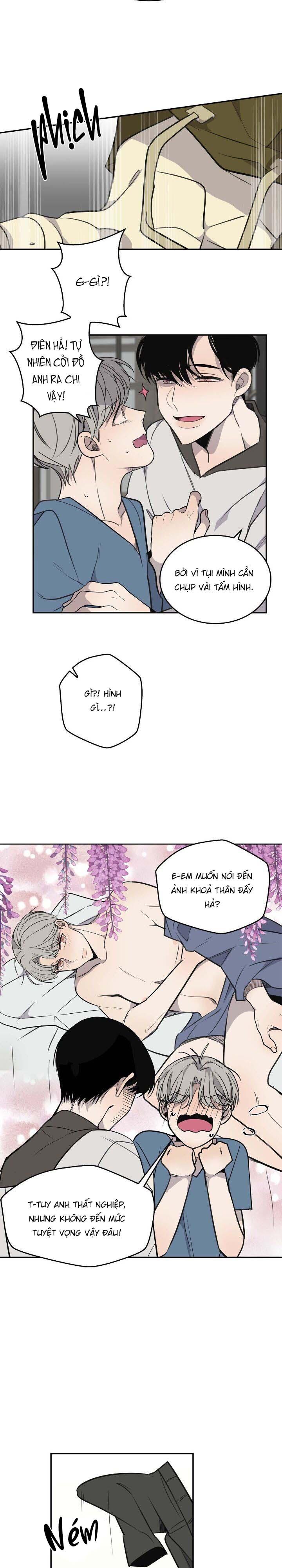 hiệu quả kinh doanh chapter 8 12