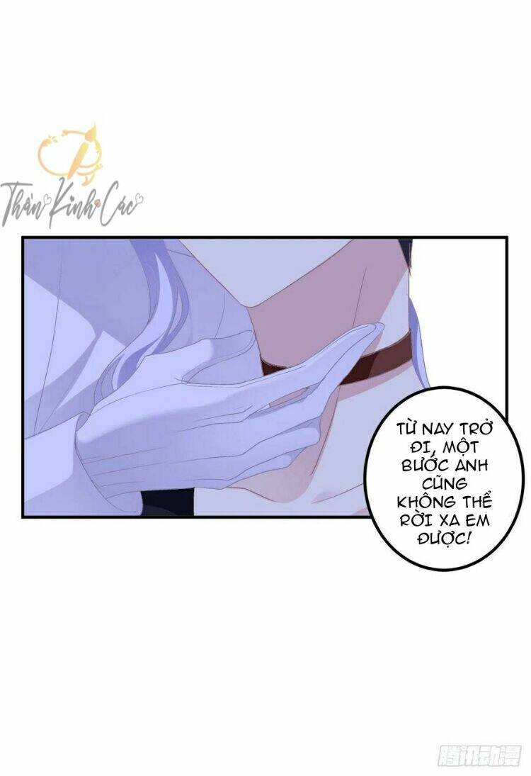 toàn bộ nắm trong tay chapter 51 36