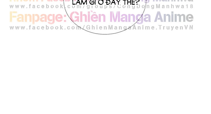 phòng bi da tình yêu chapter 1 69