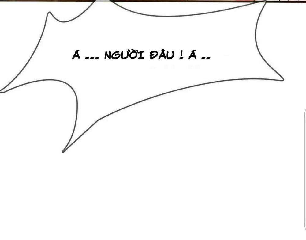 vương phi hám của - phu quân là một bảo bảo ấm áp chapter 7 10