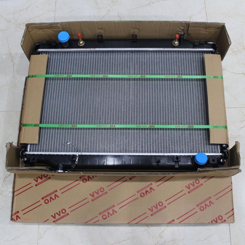 Két nước Toyota Land Cruiser, 1992-1996, máy xăng, số tự động, loại dày