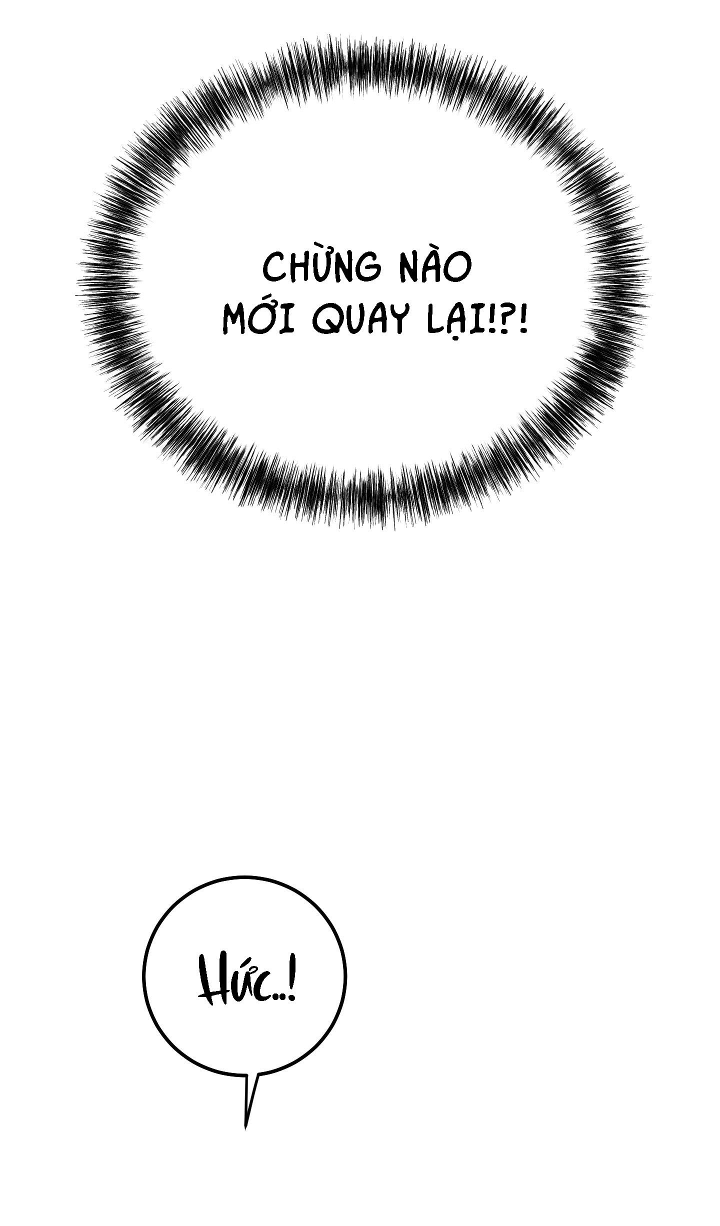 yêu tôi đi, thần hộ mệnh chapter 13 6