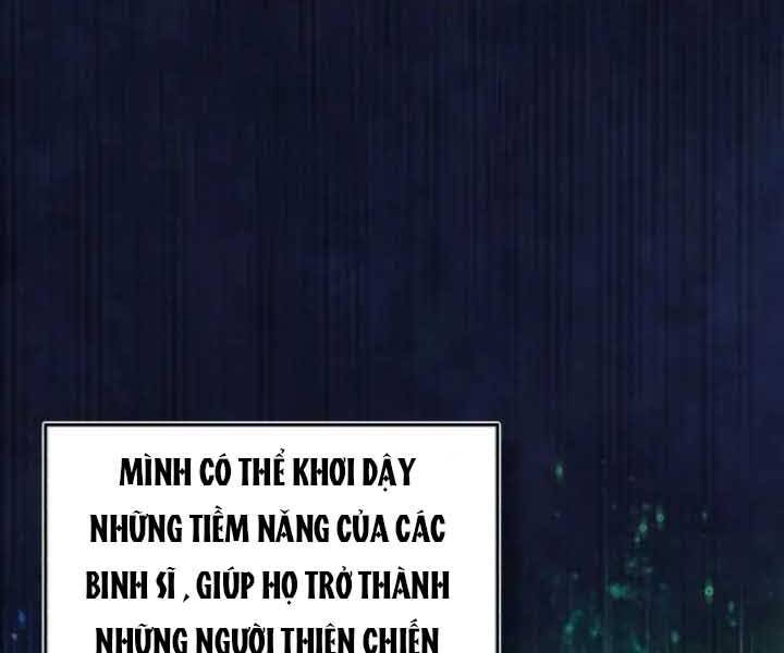 Thiên Quỷ Chẳng Sống Nổi Cuộc Đời Bình Thường Chapter 43 - Trang 171