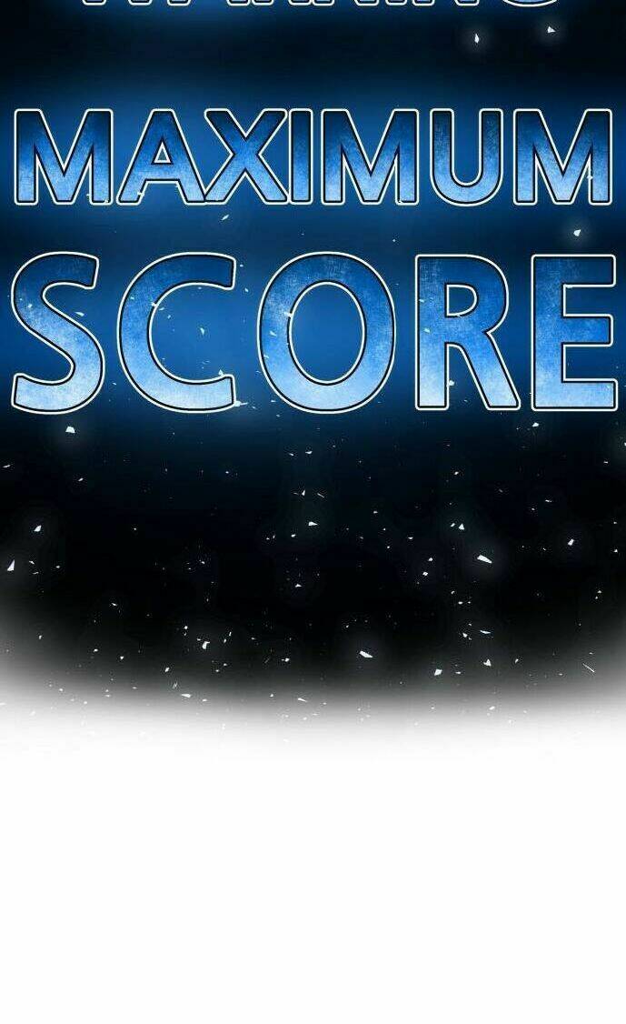 chinh phạt học đường chapter 19 98