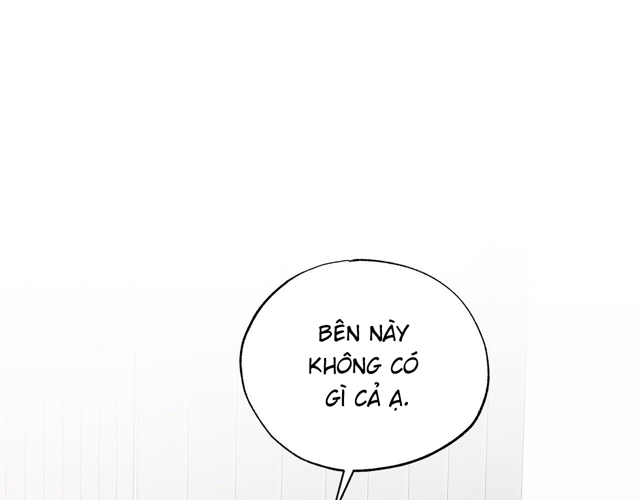 vị ngọt đôi môi chapter 45 80