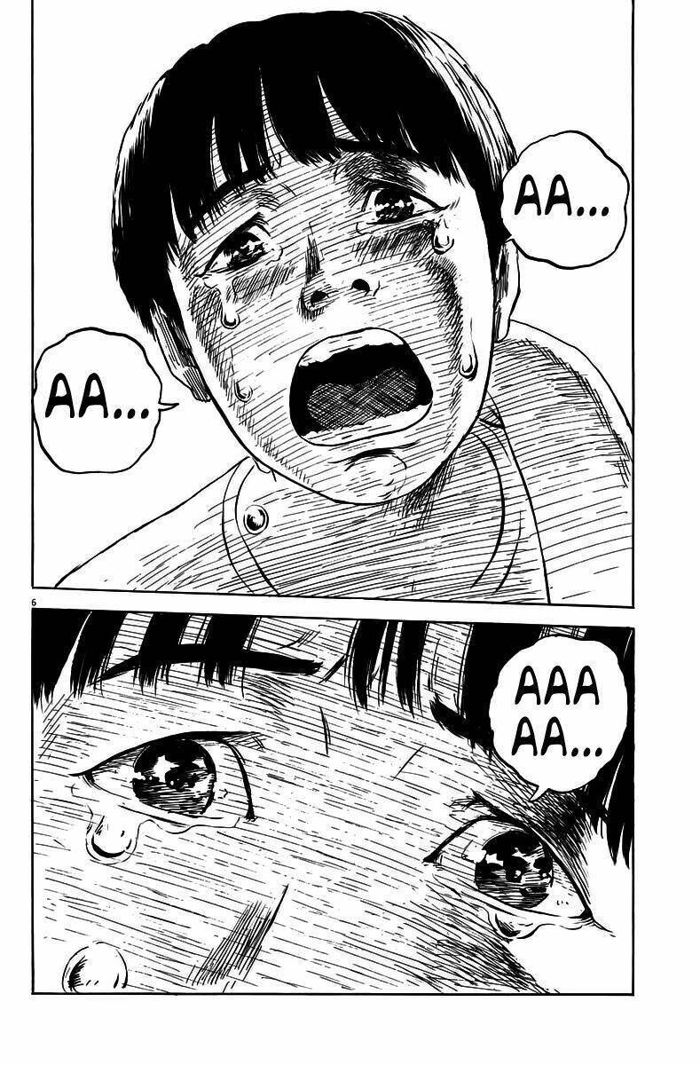 chi no wadachi chapter 15 7