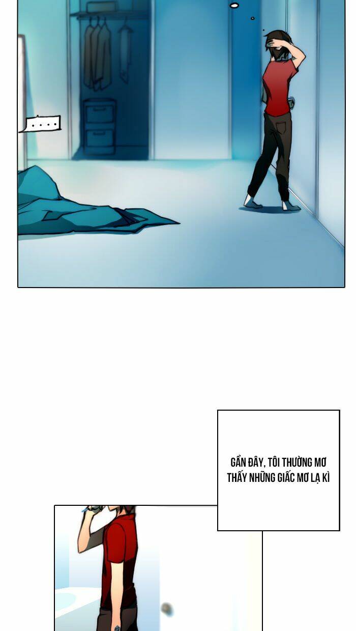 catharsis chapter 2 14