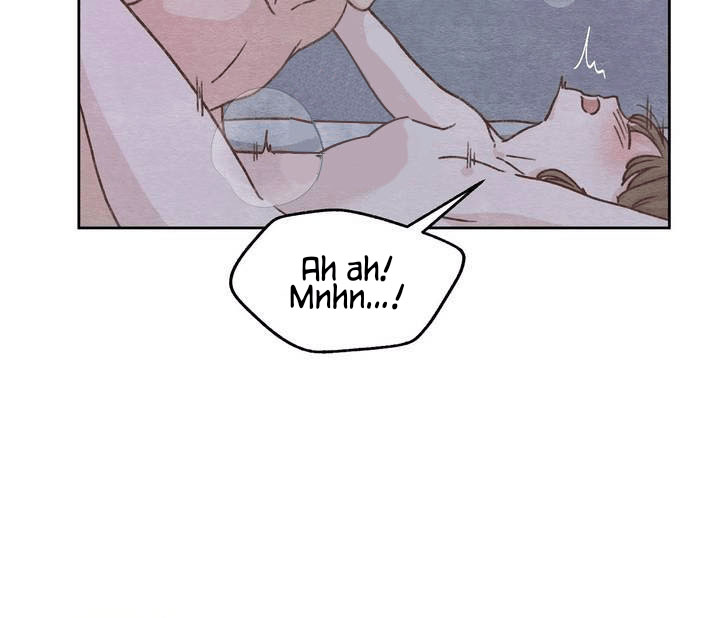 lần này liệu sẽ thành công ? chapter 2 79