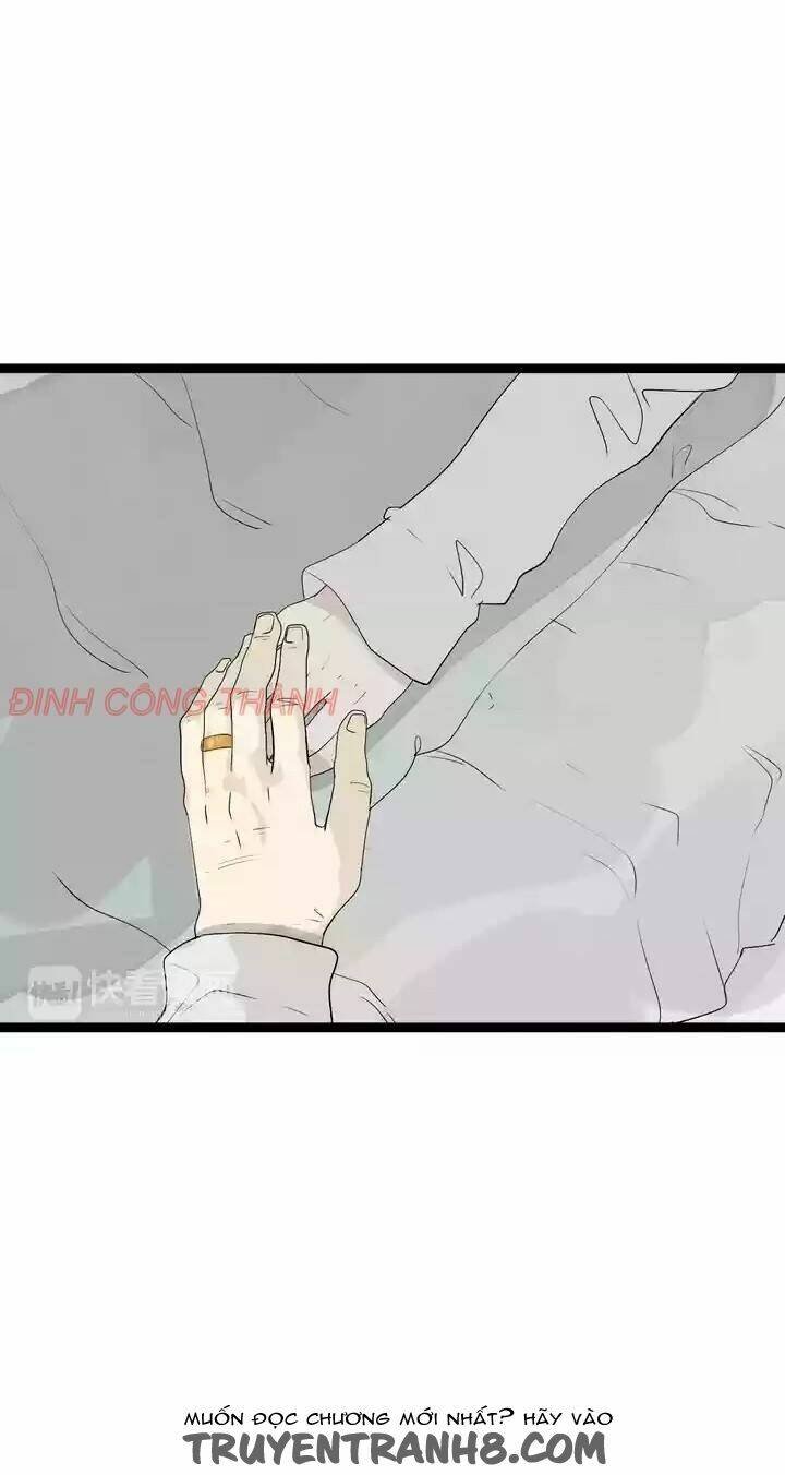 mục vụ chapter 6.3 29