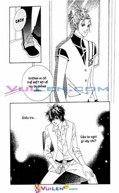 người duy nhất chapter 59 10