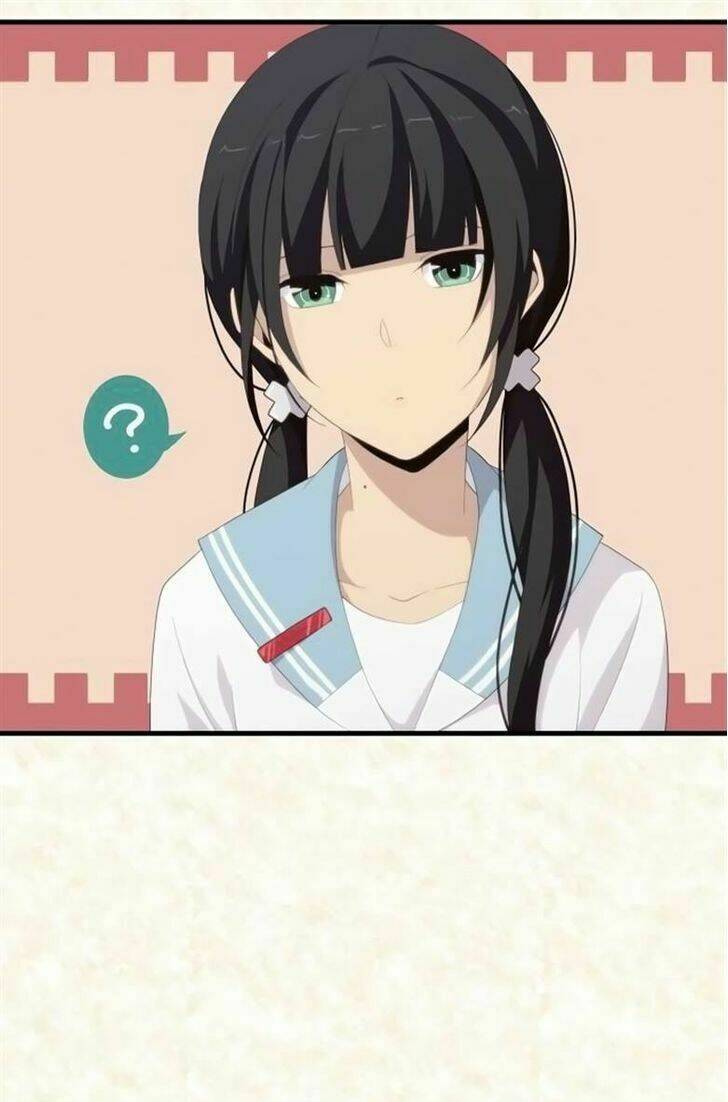 viên thuốc trùng sinh chapter 129 44