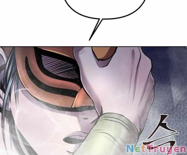 con trai út nhà ha buk paeng chapter 23 165