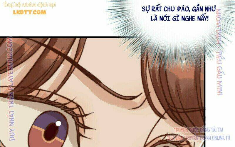 chồng trước 18 tuổi chapter 65 92