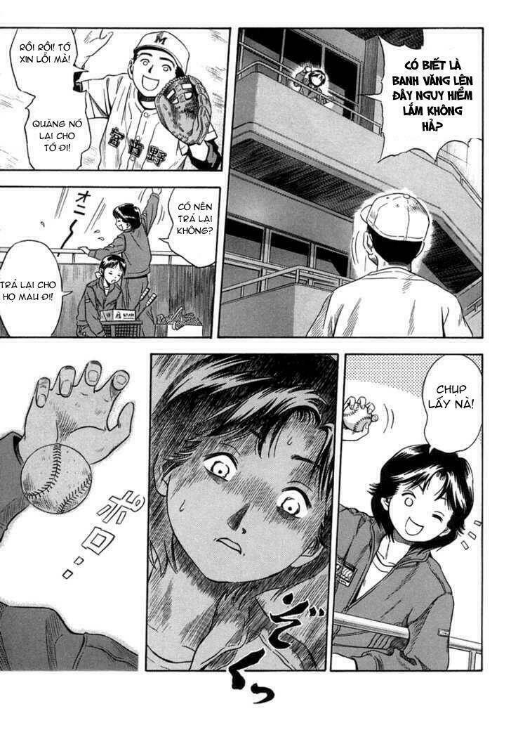 otogi matsuri chapter 15 9