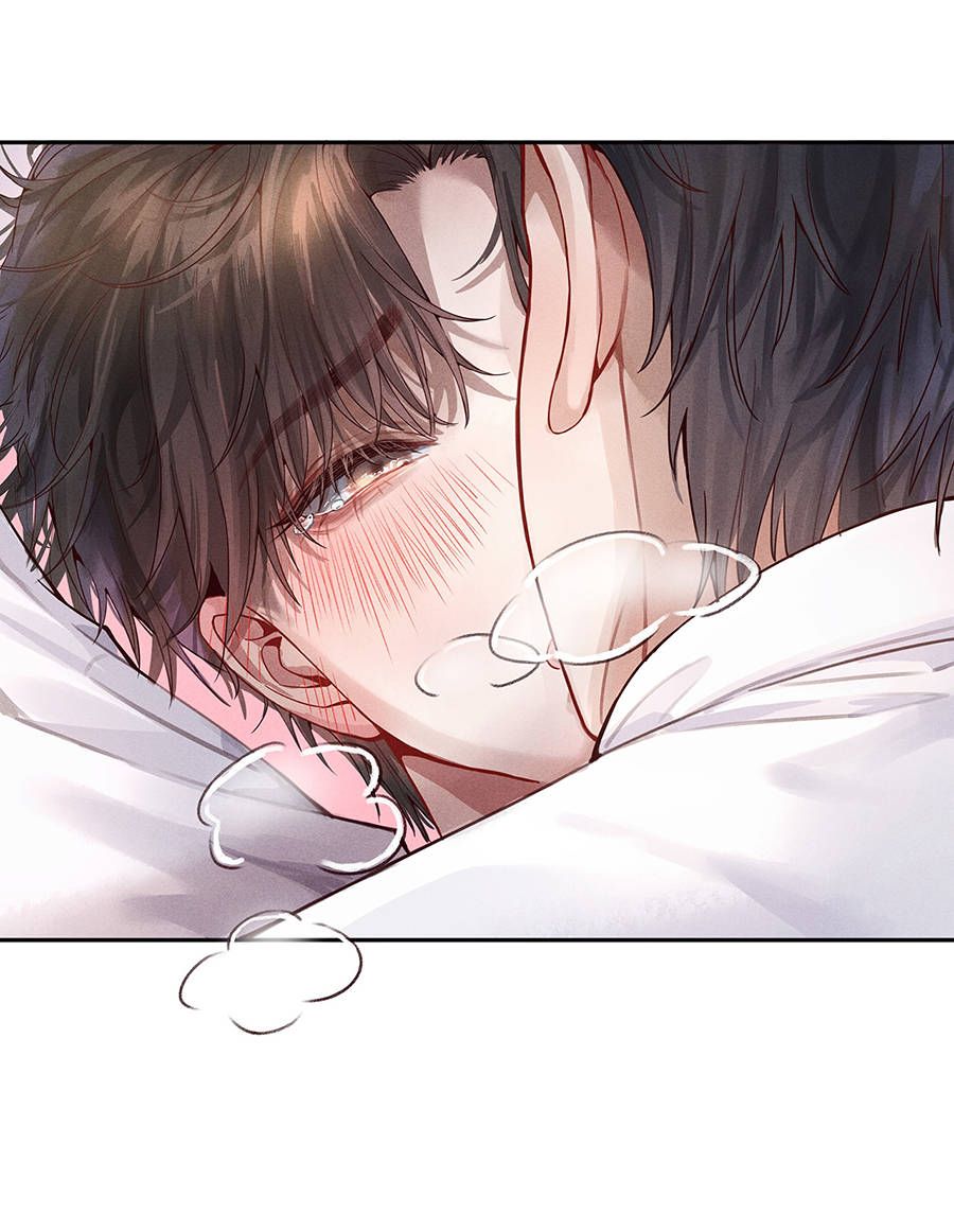 dior tiên sinh chapter 2 15