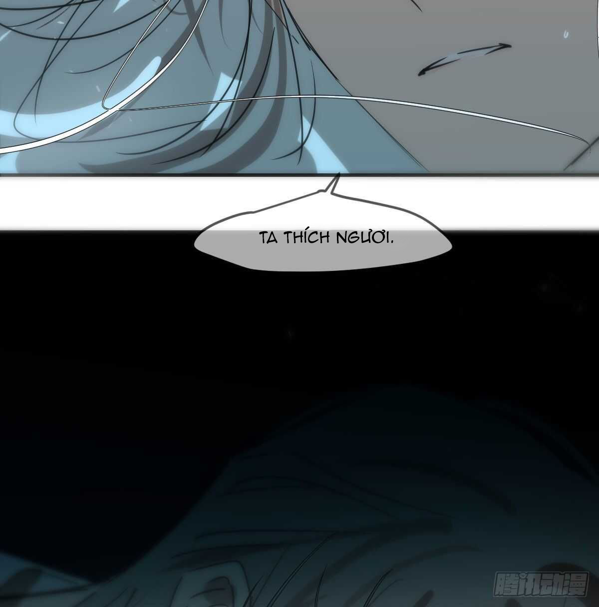 bắt lấy ngao ngao chapter 123 26