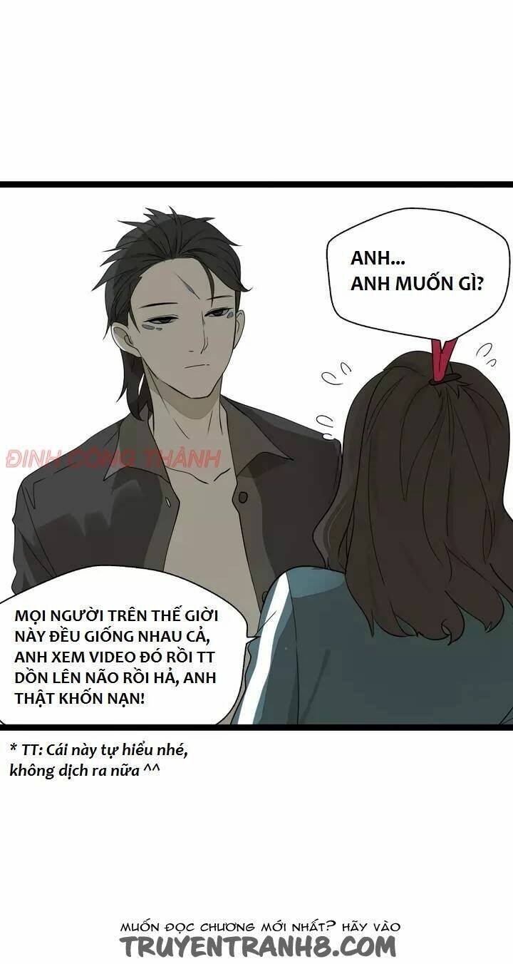 mục vụ chapter 4.2 18