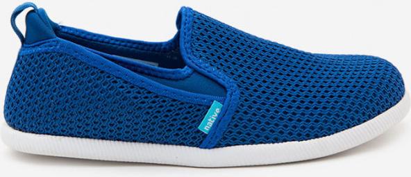 Giày Lười Unisex Native AD CRUZ (211047004361) VICTORIA