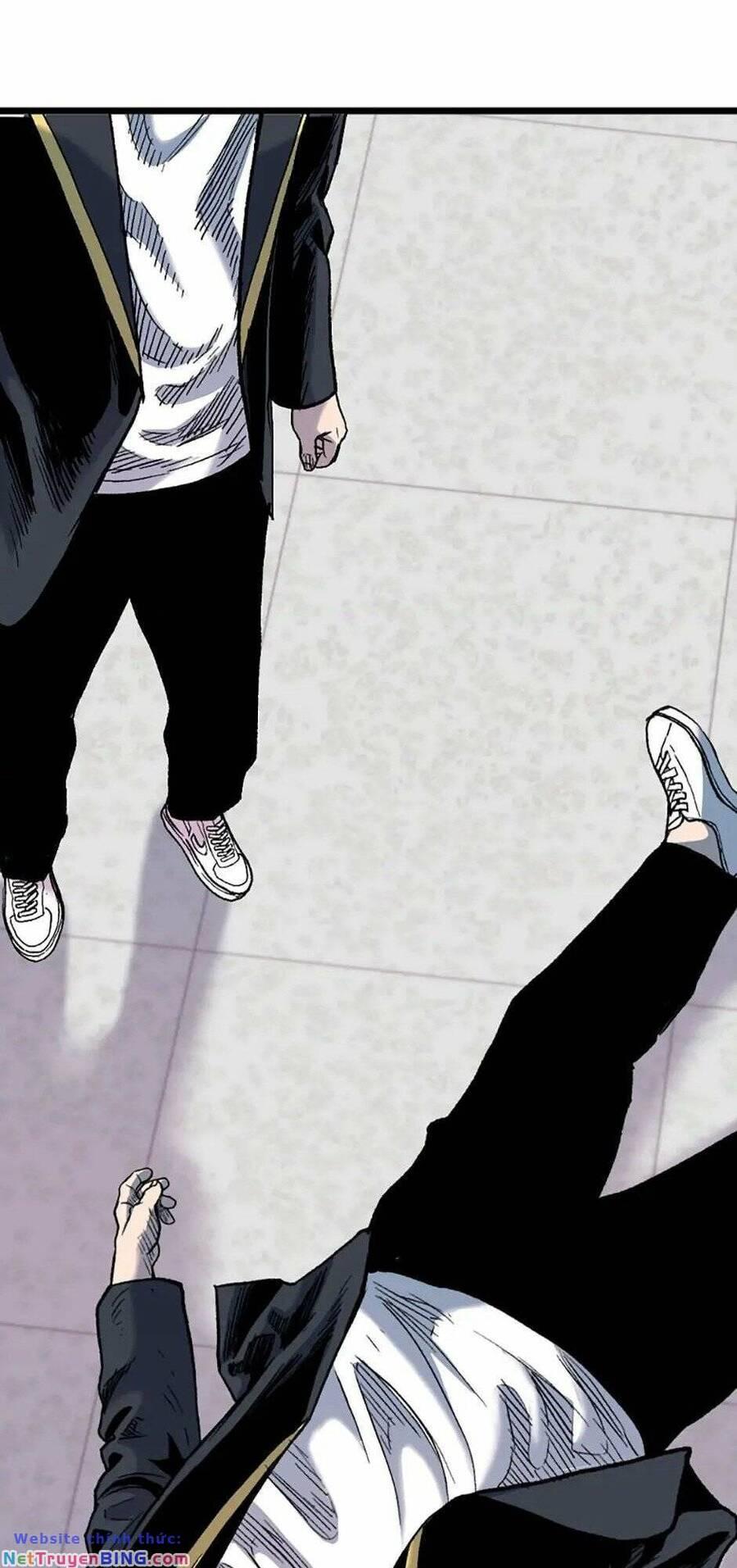 chuyển hóa chapter 44 173