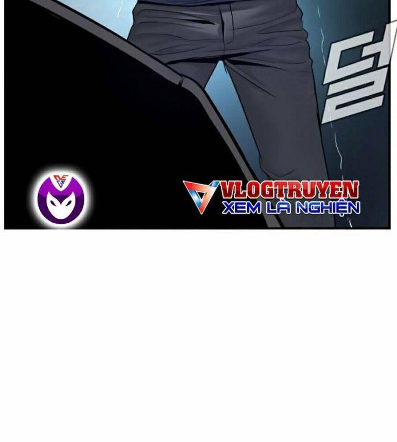 đặc vụ kim chapter 3 59