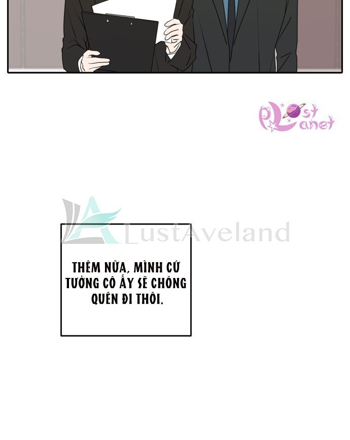 kiếp này cũng xin chăm sóc tôi như vậy nhé kiếp này cũng xin chăm sóc tôi như vậy nhé chapter 51 7