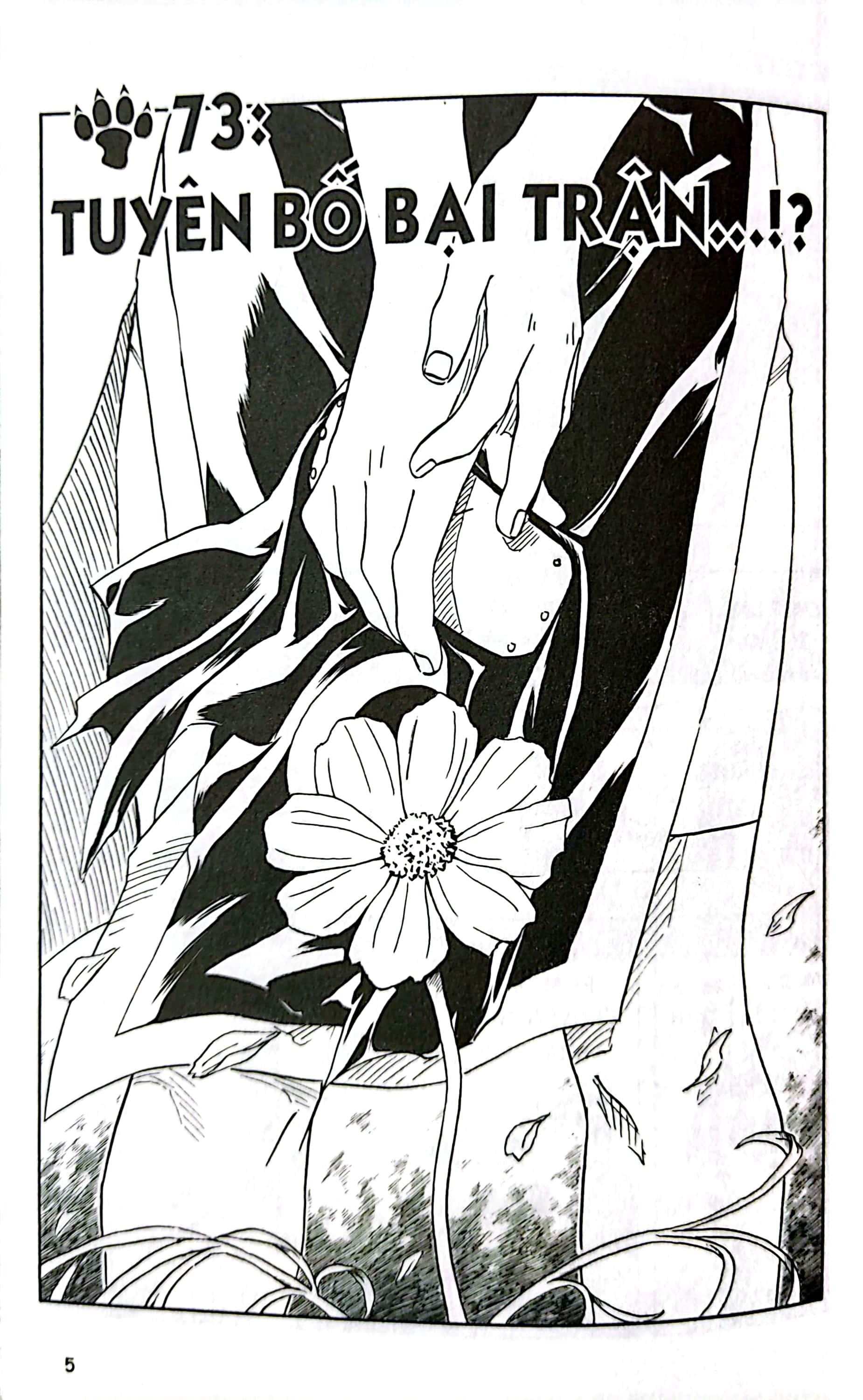 Sách - Naruto - Tập 9 - Neji Và Hinata (Tái Bản 2025)