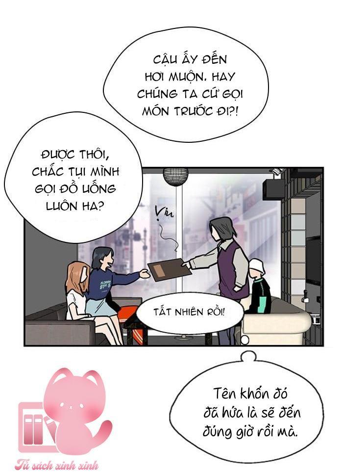 lee doona chapter 10 75