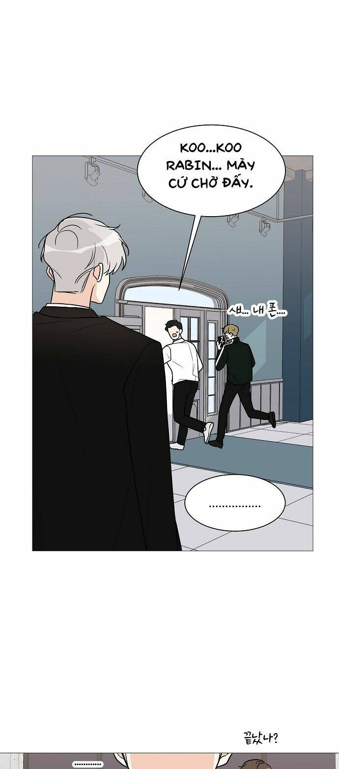 thiếu nữ 1m8 chapter 29 41