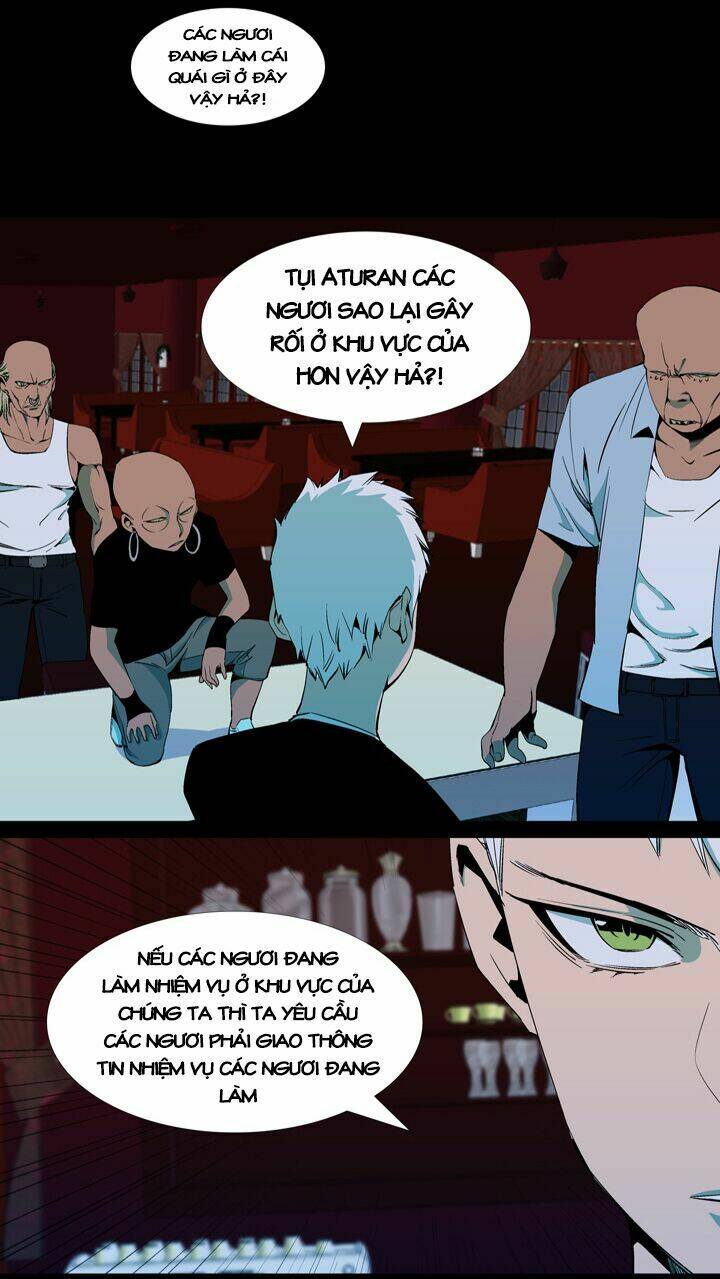 ability chapter 40 6