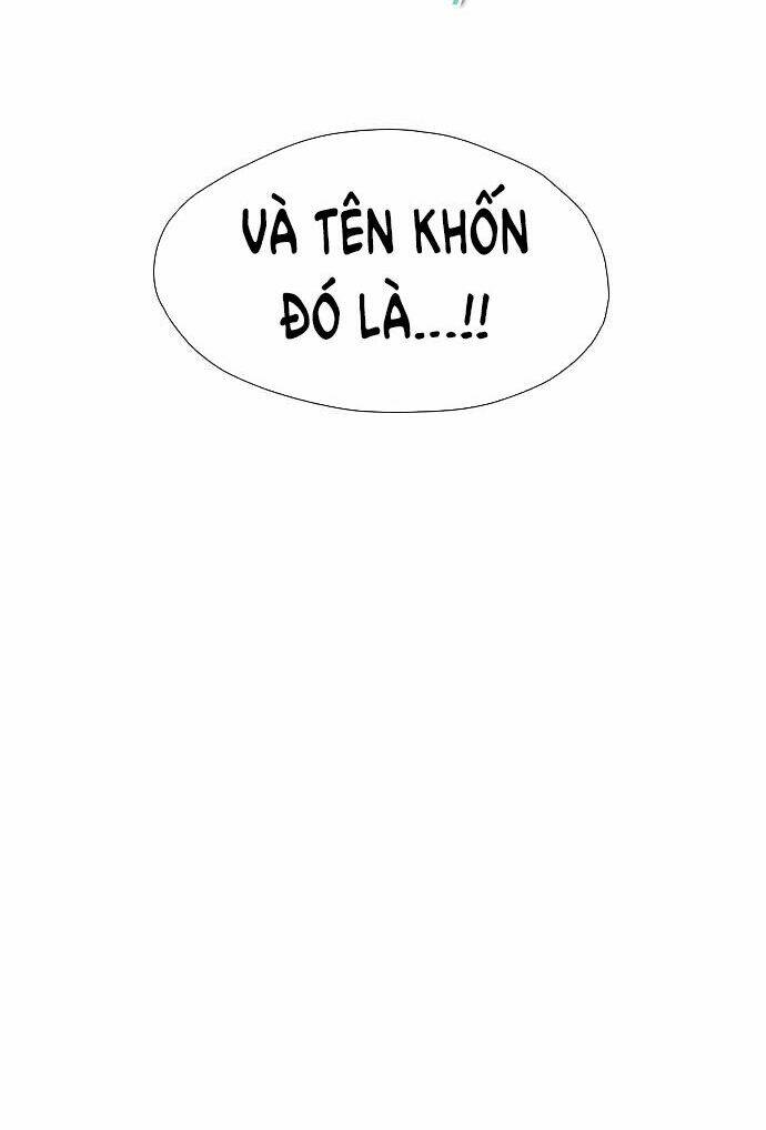 nạn nhân hồi sinh chapter 27 83