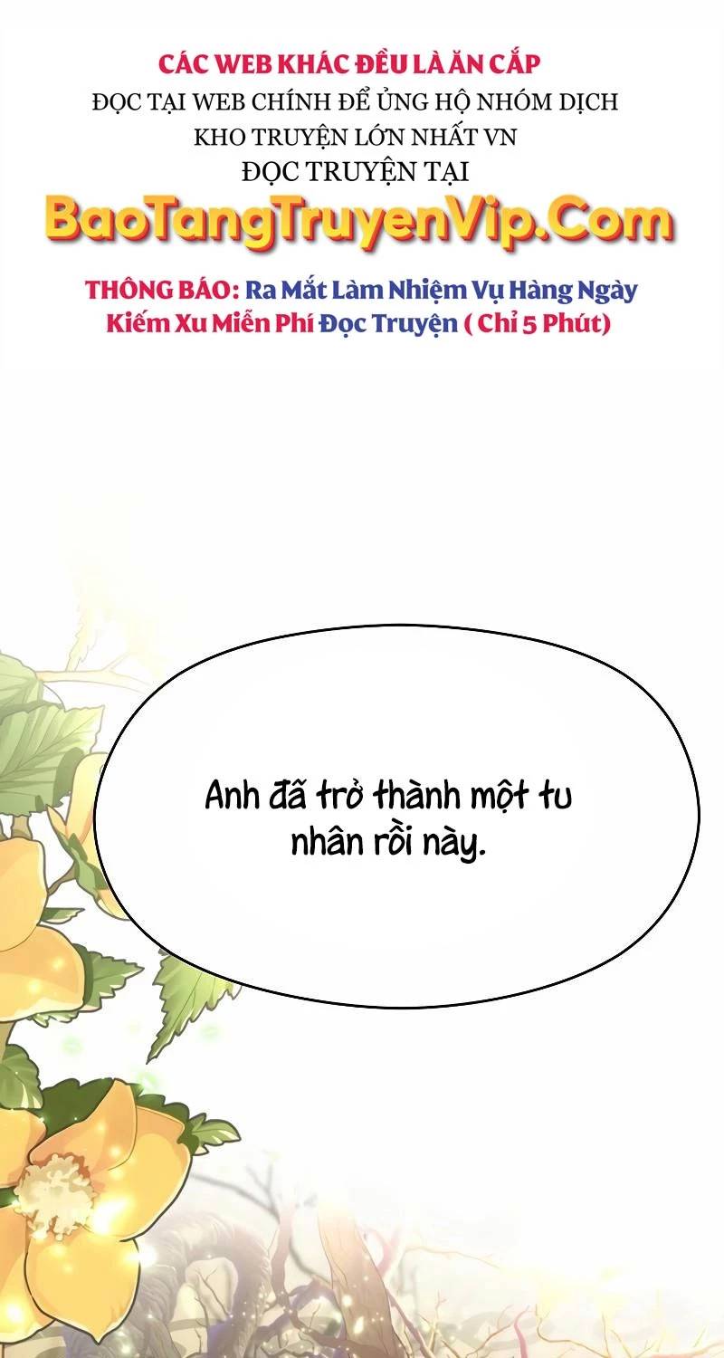 đại ma đạo sư hồi quy chapter 90 52