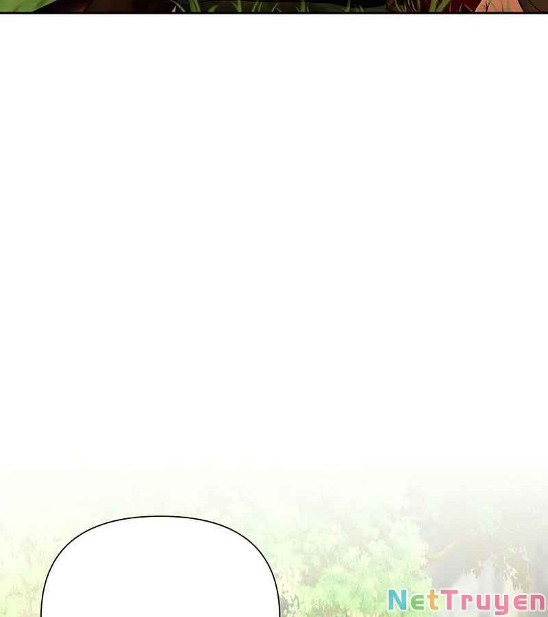 nhiệm vụ chiến binh chapter 18 95