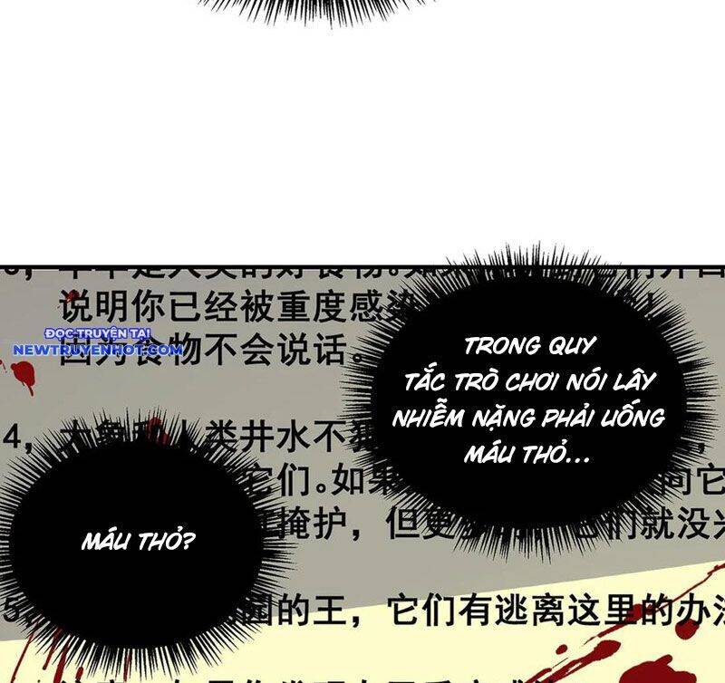 vô hạn thôi diễn chapter 26 45