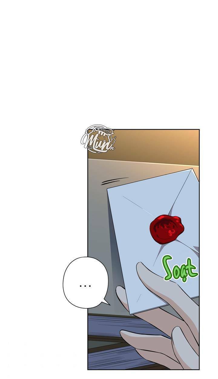 gửi đến người bạn của tôi chapter 5 49