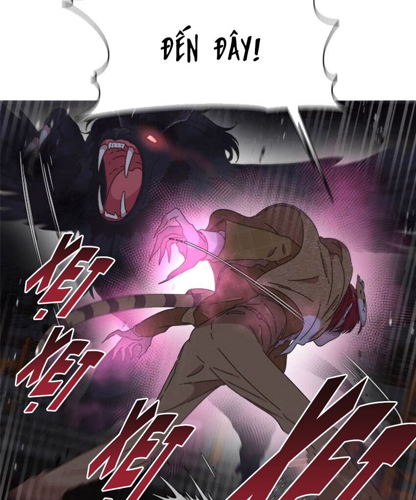 con gái bảo bối của ma vương chapter 100 49