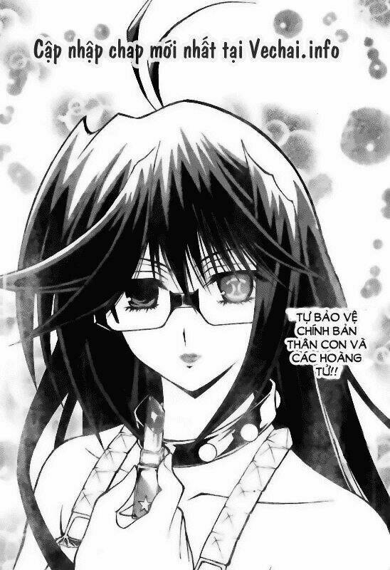 mixim12 chapter 63 16