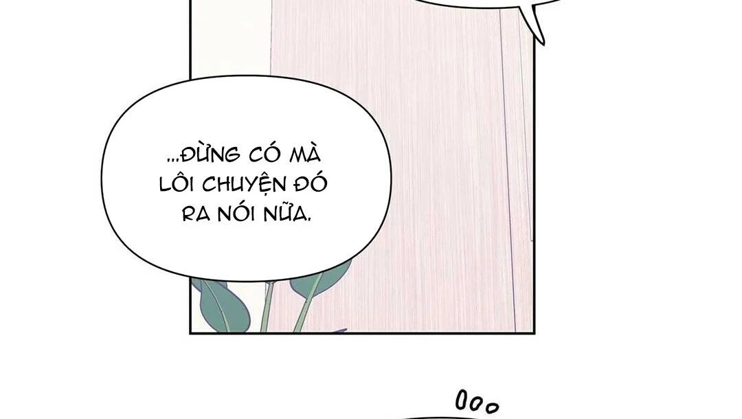 guide cấp b chapter 23 20