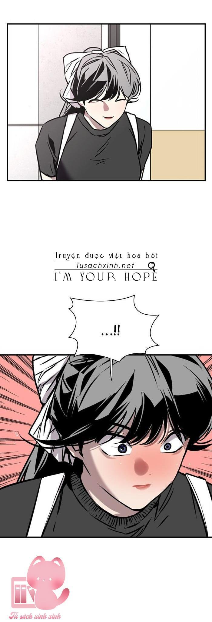 lee doona chapter 71 50