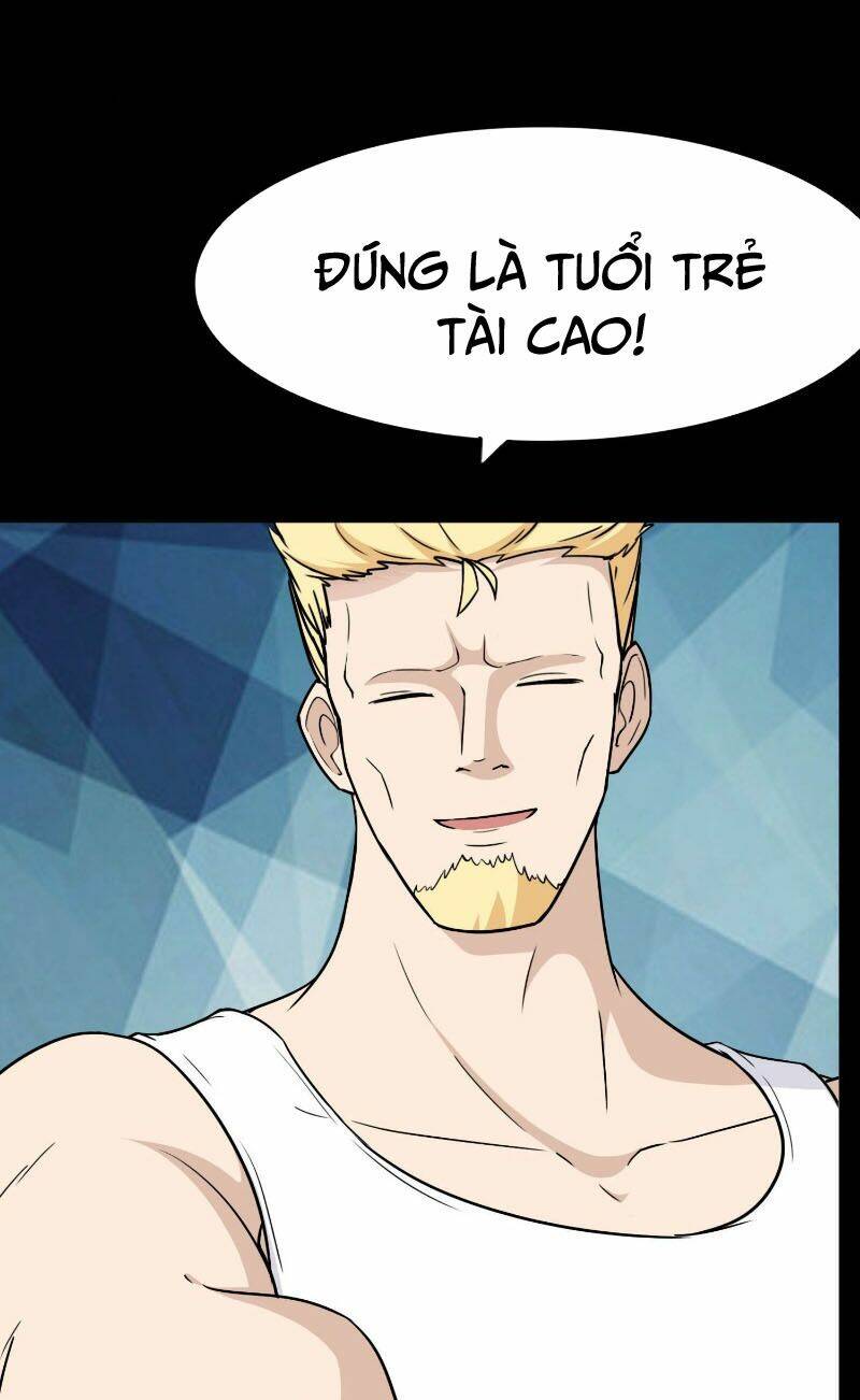 bạn gái virus của tôi chapter 167 5