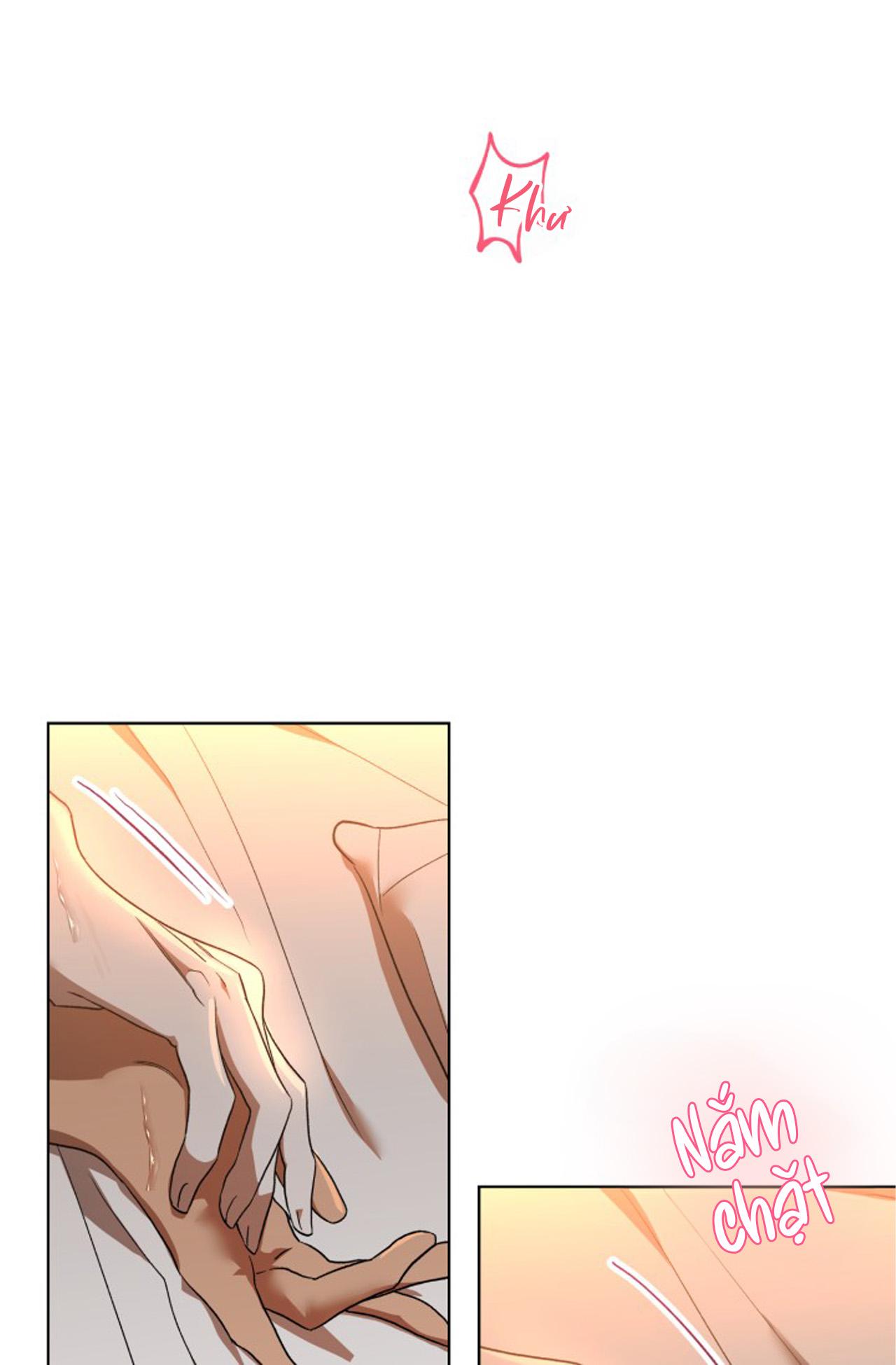 manhwa chịch vồn chịch vã chapter 82 39